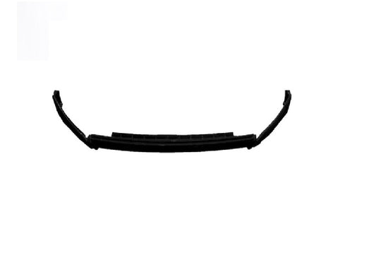 Bumper Front Lower Primed For Ford - FO1015132