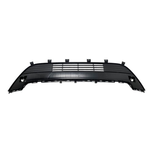 Grille Front Without Adaptive Cruise For Ford - FO1036204