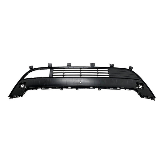 Grille Front With Adaptive Cruise For Ford - FO1036205