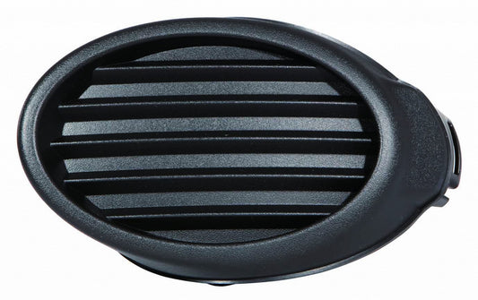 Fog Lamp Cover Front Driver Side S/Se Model For Ford - FO1038116