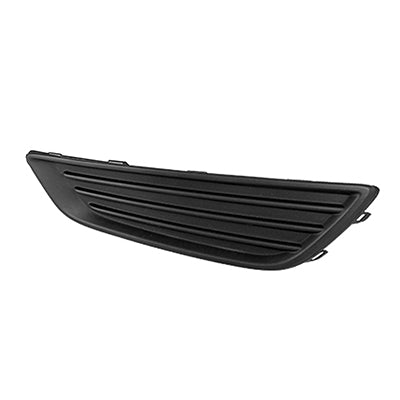 Fog Lamp Cover Front Driver Side S/Se Model For Ford - FO1038150U
