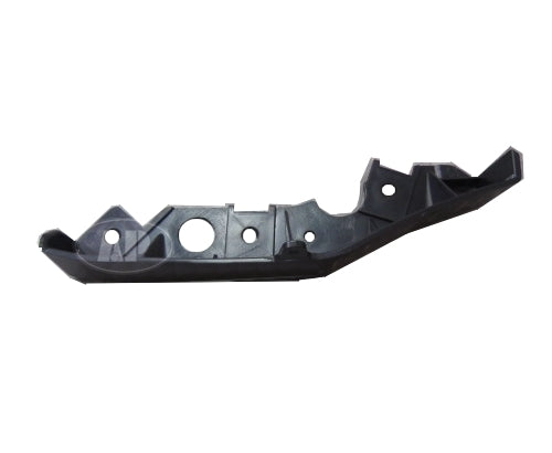 Bumper Bracket Front Driver Side For Ford - FO1042128