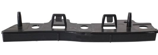 Bumper Bracket Front Driver Side For Ford - FO1042129U
