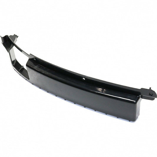 Bumper Retainer Front Driver Side Plastic For Ford - FO1042134