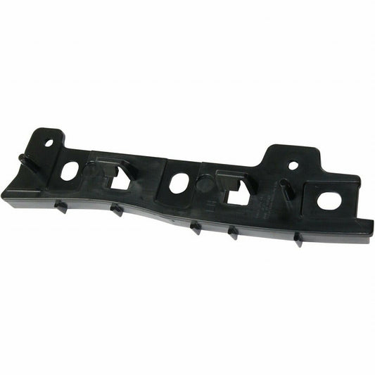Bumper Retainer Front Driver Side Plastic For Ford - FO1042151U