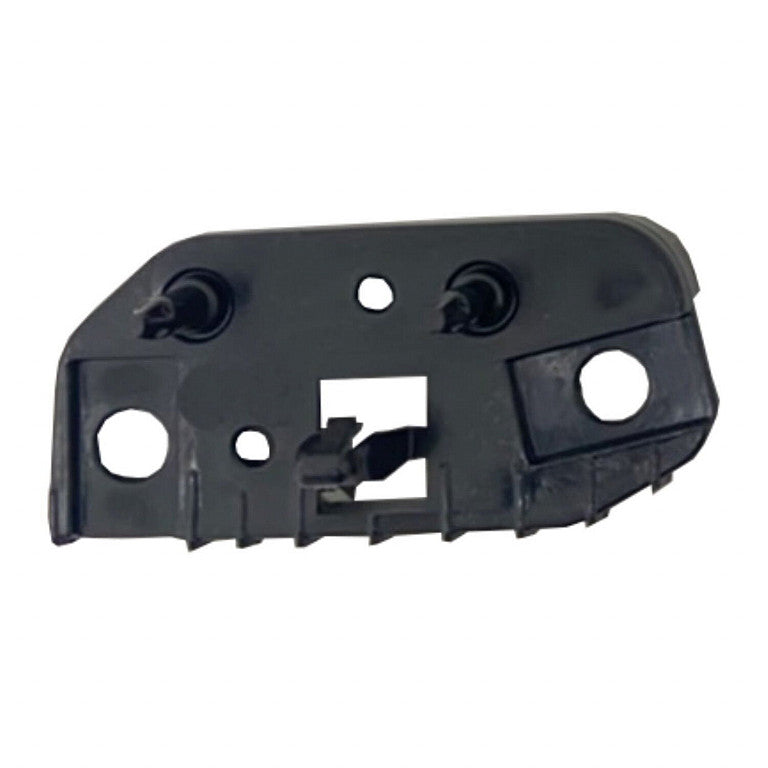 Bumper Bracket Front Driver Side For Ford - FO1042163