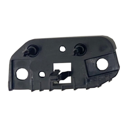Bumper Bracket Front Driver Side For Ford - FO1042163