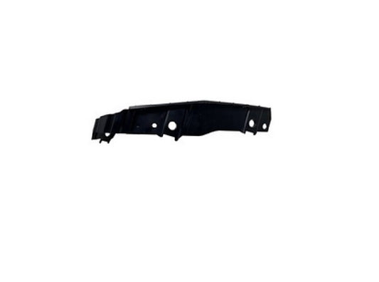 Bumper Bracket Front Driver Side Upper For Ford - FO1042166