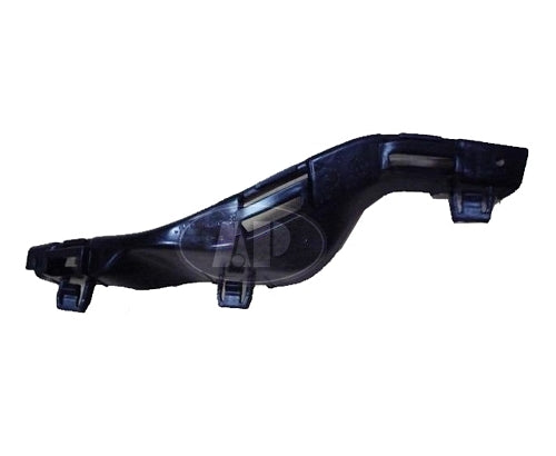 Bumper Side Support Front Passenger Side For Ford - FO1043127