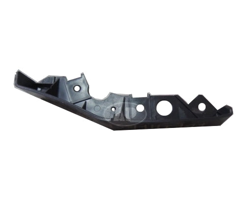 Bumper Bracket Front Passenger Side For Ford - FO1043128