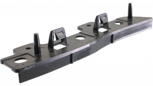Bumper Bracket Front Passenger Side For Ford - FO1043129U
