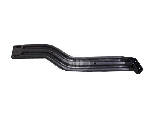 Bumper Bracket Front Passenger Side For Ford - FO1043130