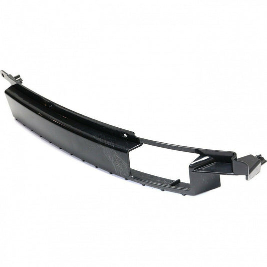 Bumper Retainer Front Passenger Side Plastic For Ford - FO1043134U
