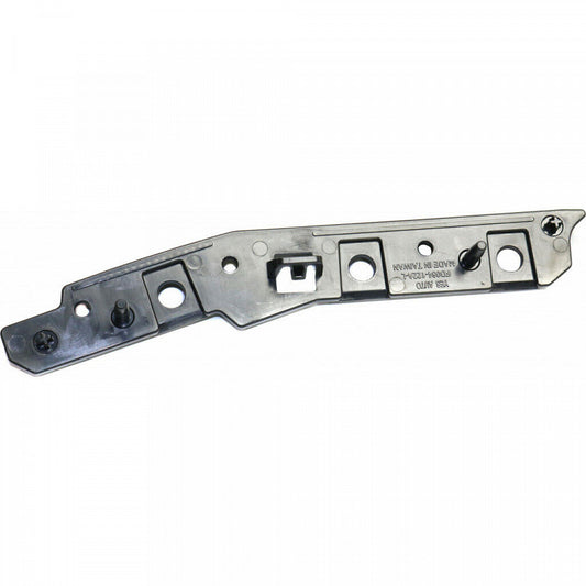 Rebar Bracket Front Passenger Side Plastic For Ford - FO1043146