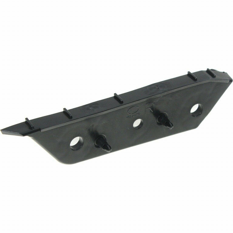 Bumper Bracket Front Passenger Side Upper For Ford - FO1043147