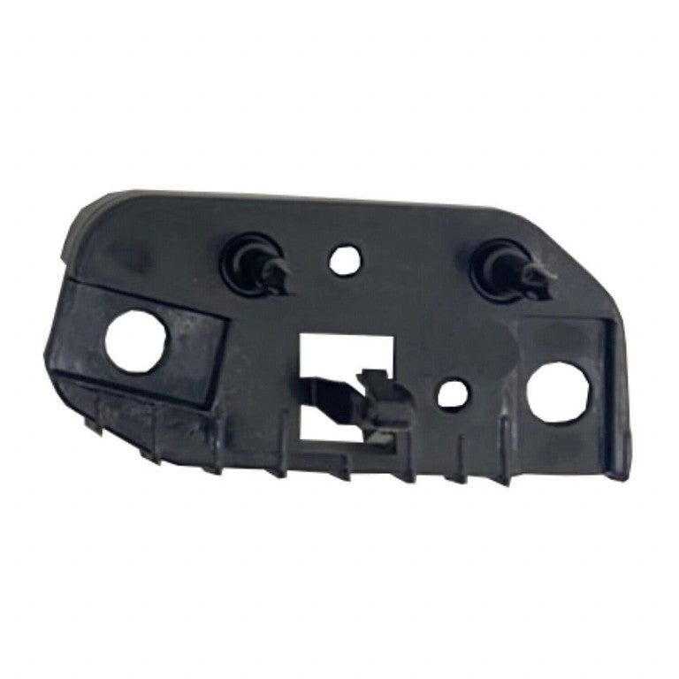 Bumper Bracket Front Passenger Side For Ford - FO1043163
