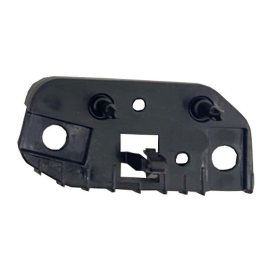 Bumper Bracket Front Passenger Side For Ford - FO1043163