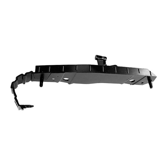 Bumper Bracket Front Passenger Side For Ford - FO1043164