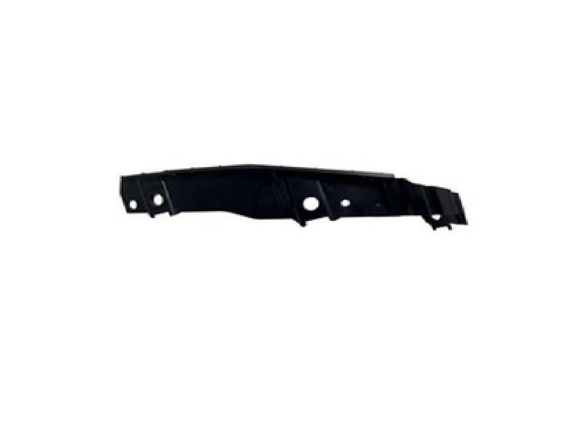 Bumper Bracket Front Passenger Side Upper For Ford - FO1043166