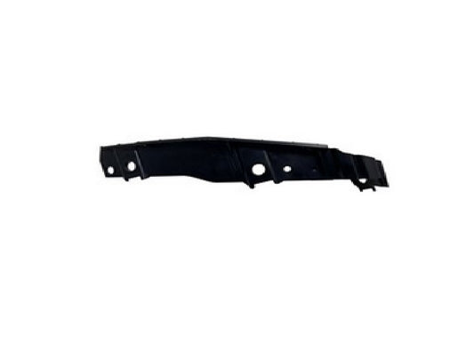 Bumper Bracket Front Passenger Side Upper For Ford - FO1043166