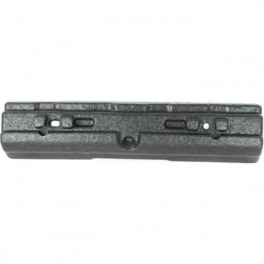 Absorber Front Lower Center For Ford - FO1070161