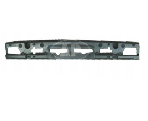 Absorber Front For Ford - FO1070162