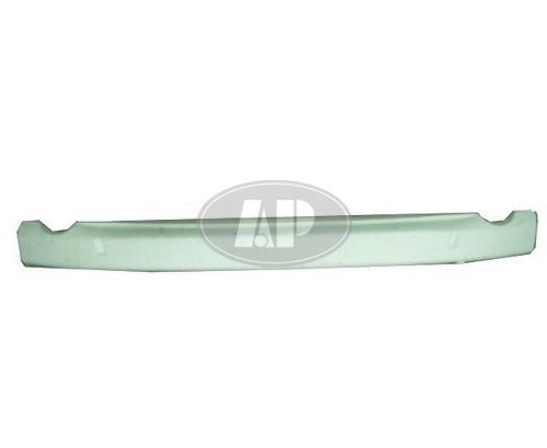 Absorber Front Upper For Ford - FO1070164