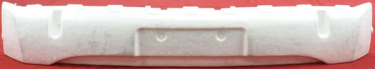 Absorber Front For Ford - FO1070175