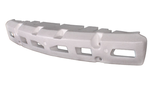 Absorber Front For Ford - FO1070176