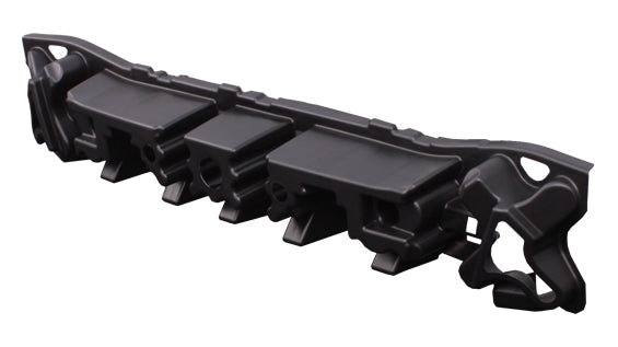 Absorber Front For Ford - FO1070181