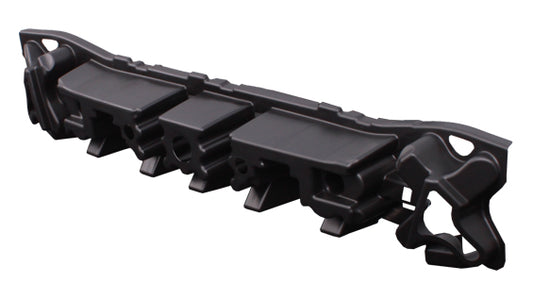 Absorber Front For Ford - FO1070181