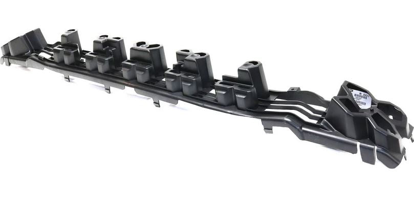 Absorber Front For Ford - FO1070194