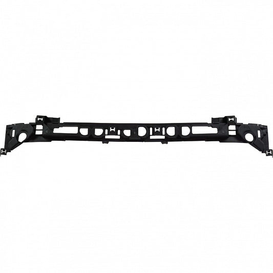 Absorber Front For Ford - FO1070196
