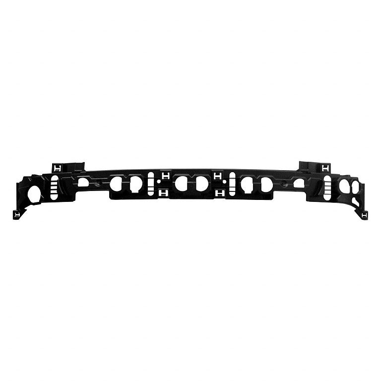 Absorber Front Without Active Shutter For Ford - fo1070199