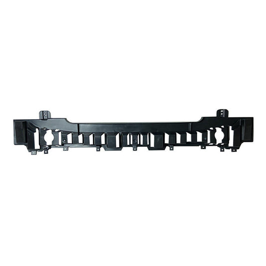 Absorber Front Exclude 2.7 Sprt For Ford - FO1070202