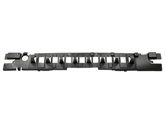 Absorber Front Plastic For Ford - FO1070203