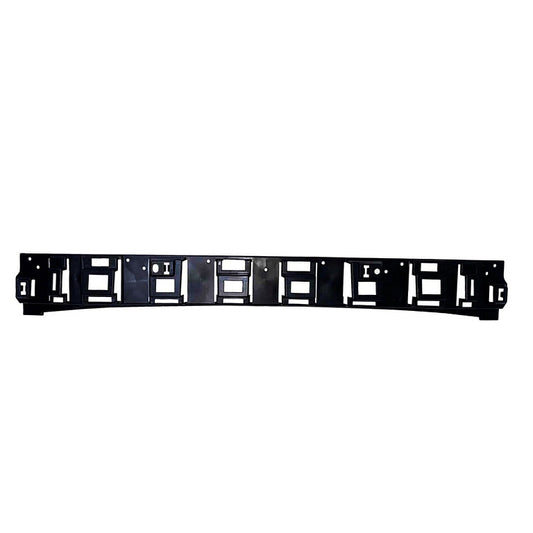 Absorber Front For Ford - FO1070206
