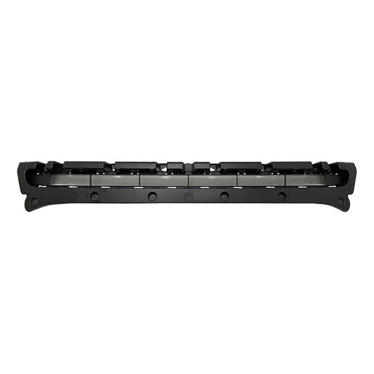 Abosrber Front For Ford - FO1070207