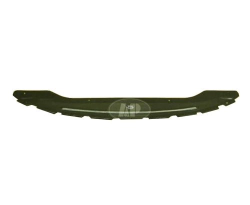 Undercar Shield Front For Ford - FO1091102