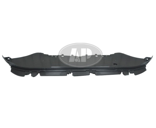 Bumper Deflector Front Lower For Ford - FO1092189