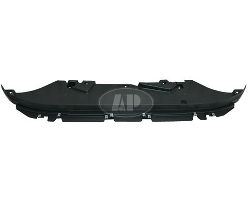 Bumper Deflector Front Lower For Ford - FO1092191