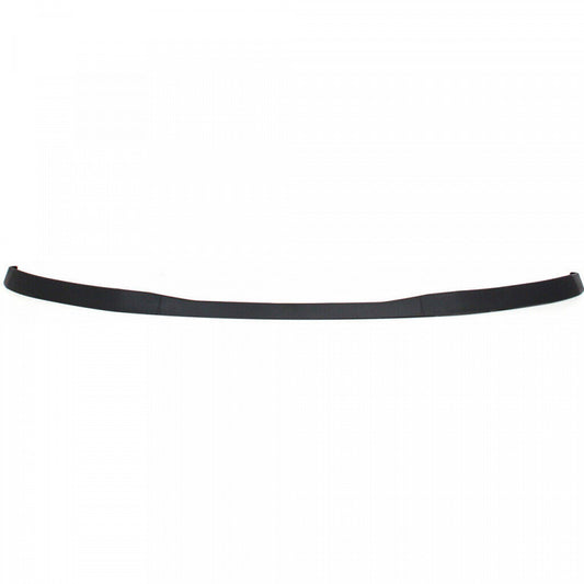 Valance Front Textured Capa For Ford - FO1093109C