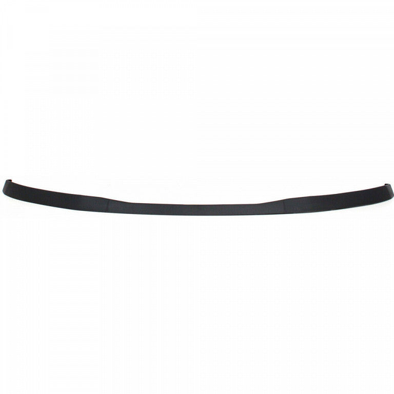 Valance Front Textured For Ford - FO1093109