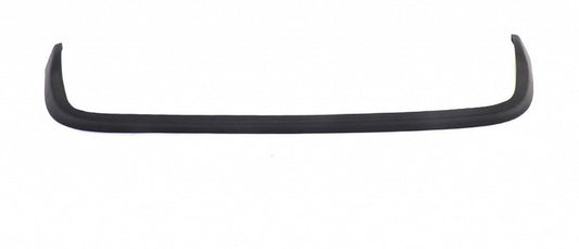 Valance Front Sdn/Wgn For Ford - FO1095190