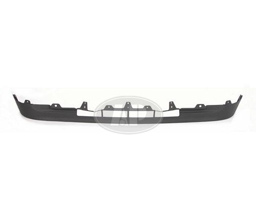 Valance Front Lower For Ford - FO1095203