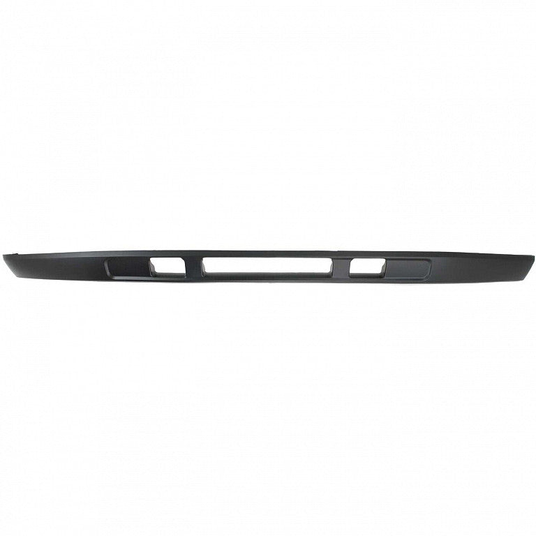 Valance Front Lower Textured 0 Capa For Ford - FO1095219C