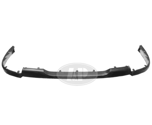 Valance Front Lower For Ford - FO1095224