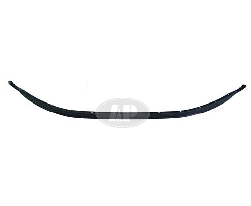 Valance Front For 18-20Inch Wheels/ Exclude Sport Model For Ford - FO1095238