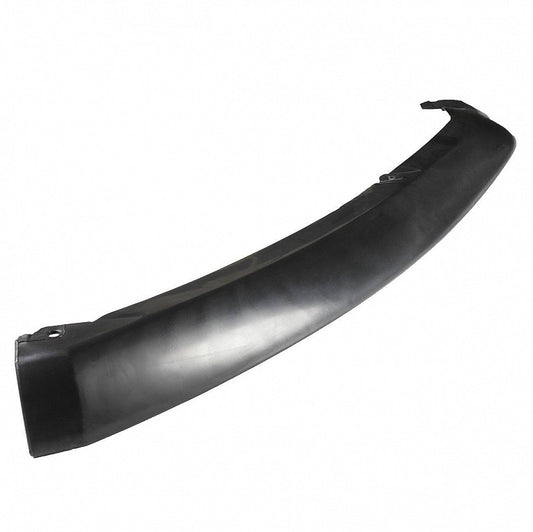 Valance Front Driver Side Sdn/Hb For Ford - FO1095244U