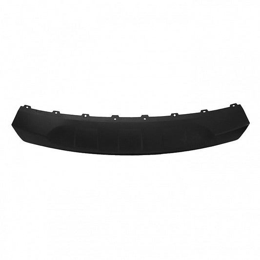 Valance Front Ptm Capa For Ford - FO1095276C